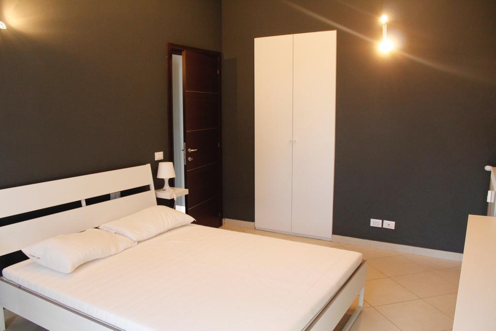 San Donato Apartments Turim Exterior foto